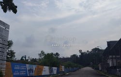 Seri Kembangan, Selangor 0