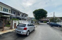 Subang Jaya, Selangor 47600