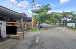 Temerloh, Pahang 28400