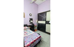 Klang, Selangor 41050