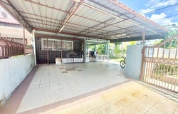 Puchong, Selangor