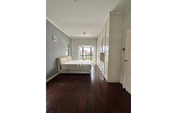 Jalan Pantai Sembulan, Kampung Sembulan Baru, 88000, Sabah, Kota Kinabalu, Sabah 88000