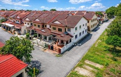 Bangi, Selangor 43650