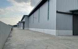 Port Klang, Selangor 42000