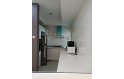 Jalan Dutamas 1, Dutamas, Kuala Lumpur 50480