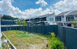 Bandar Sungai Long, Selangor 43200