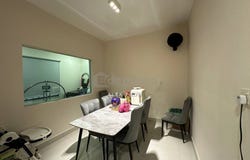 Skudai, Johor 81300