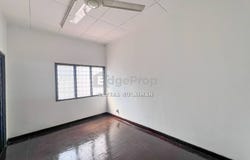 Cheras, Selangor 43200