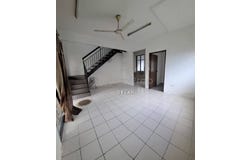 Puchong, Selangor 47100