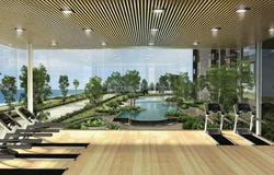 Taman Desa Green, Jelutong, Penang 11600