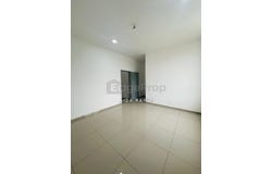 Skudai, Johor 81300