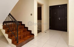 Jalan PJU 8/1, Damansara Perdana, 47820, Selangor, Damansara Perdana, Selangor 47820