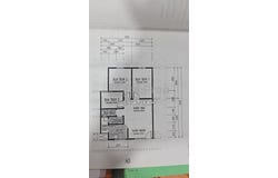 Jalan Metafasa U16/3A, Seksyen U16, 40160, Selangor, Bukit Subang, Selangor 40160