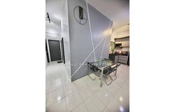 31250, Perak, Chemor, Perak 31200