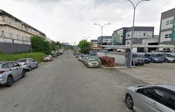 Balakong, Selangor 43300