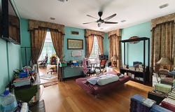 Shah Alam, Selangor 40150