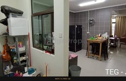 Bandar Bukit Raja, Selangor 41050