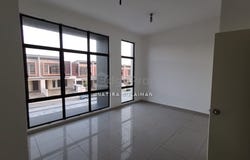 Semenyih, Selangor 43500