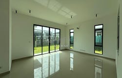 Cyberjaya, Selangor 63000