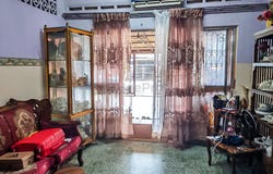 Jalan Keris; Jalan Batai Laut, Klang, Selangor 41300