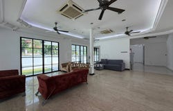 Ara Damansara, Selangor 47301