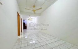 Semenyih, Selangor 43500