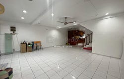 Klang, Selangor 41050