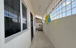 Kajang, Selangor 43000