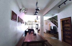 Bukit Subang, Selangor 40160
