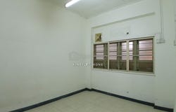 Jalan Canning Estate, Ipoh, Perak 31400