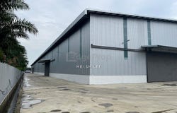 Telok Panglima Garang, Selangor 42500