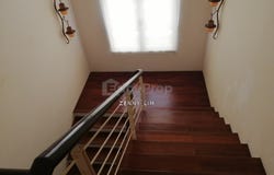 Jalan Ambang Botanic, Bandar Botanic, Bukit Tinggi, Bandar Botanic/Bandar Bukit Tinggi, Selangor 41200