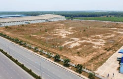 Shah Alam, Selangor 40170
