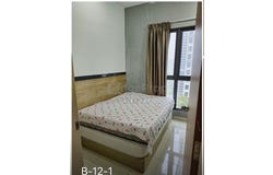 2, LENGKOK SENTOSA, Jalan Klang Lama (Old Klang Road), Kuala Lumpur 58000