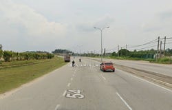 Sungai Buloh, Selangor 47000