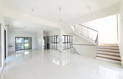 Kajang, Kajang, Selangor 43000