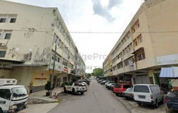 Cheras South, Selangor 43200