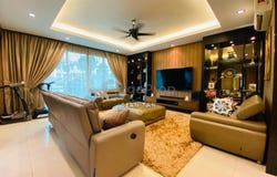 Skudai, Johor 81300