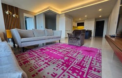 Jalan Ampang, Ampang, Kuala Lumpur 50250