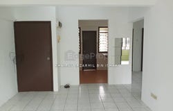Off Kota Warisan, 43900, Selangor, Sepang, Selangor 43900