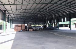 Kuala Selangor, Selangor 45600