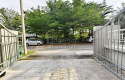 Bangi, Selangor 43650