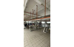 Rawang, Selangor 48000