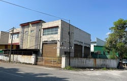 Menglembu, Perak 30200