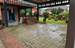 Persiaran Bestari, Rawang, Selangor