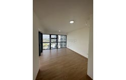 Jalan Cheras, Cheras, Kuala Lumpur 56000