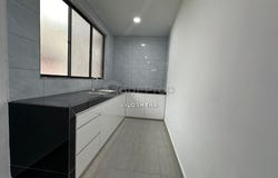 Skudai, Johor 81300