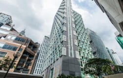 Jalan Perak, KLCC, Kuala Lumpur 50450