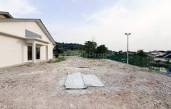 Kajang, Selangor 43000