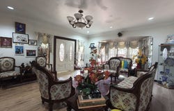 Ampang, Selangor 68000